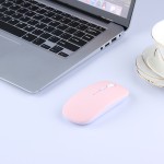 Bluetooth Mouse Manufacturer - Bluetooth Mouse Fashion