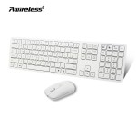 Bluetooth Receiver Manufacturer - Bluetooth Usb Receiver