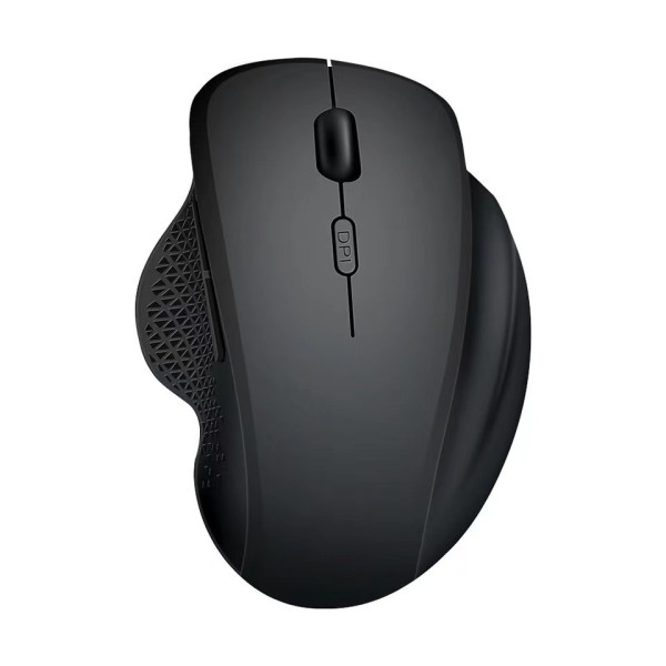 Vertical Mouse Supplier - Wireless Type C Vertical