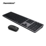 Bluetooth Receiver Manufacturer - Bluetooth Usb Receiver