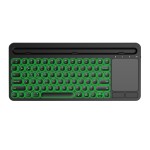 Bluetooth Keyboard Supplier - Custom Multi Device