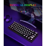 Gaming Keyboard Factory - Modern Normal Ultra Slim