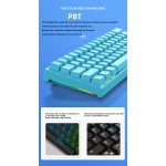 Gaming Keyboard Manufacturer - OEM Reasonable Price