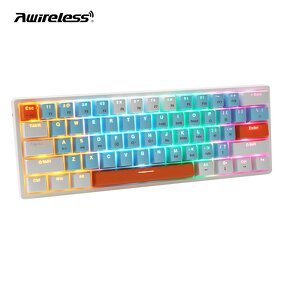 Mechanical Keyboard Factory - Factory Price Gamer