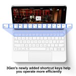 Smart Keyboard Manufacturer - Magic Keyboard iPad