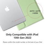 Tablet Case Supplier - Low Price PU Detachable