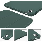 Keyboard Case Factory - In Stock Factory Trifold