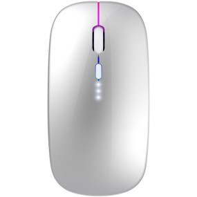 Computer Mouse Manufacturer - Computer Accessories RGB