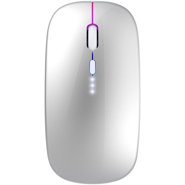 Computer Mouse Manufacturer - Computer Accessories RGB