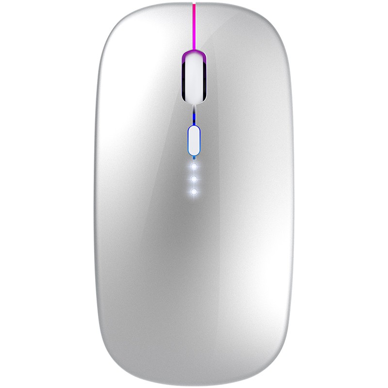 Computer Mouse Manufacturer - Computer Accessories RGB