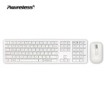 Bluetooth Receiver Manufacturer - Bluetooth Usb Receiver