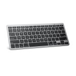 Bluetooth Keyboard Manufacturer - OEM Low Moq Portable