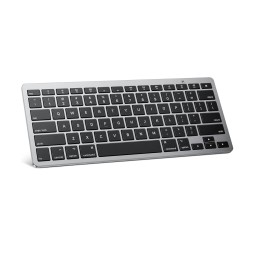 Bluetooth Keyboard Manufacturer - OEM Low Moq Portable