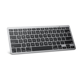 Bluetooth Keyboard Manufacturer - OEM Low Moq Portable