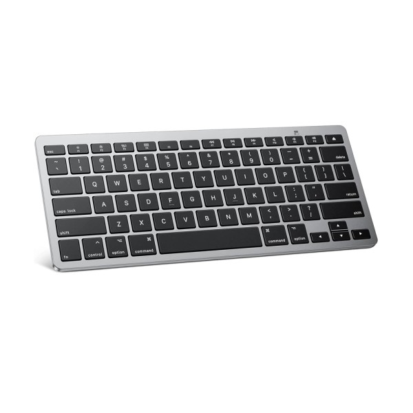 Bluetooth Keyboard Manufacturer - OEM Low Moq Portable