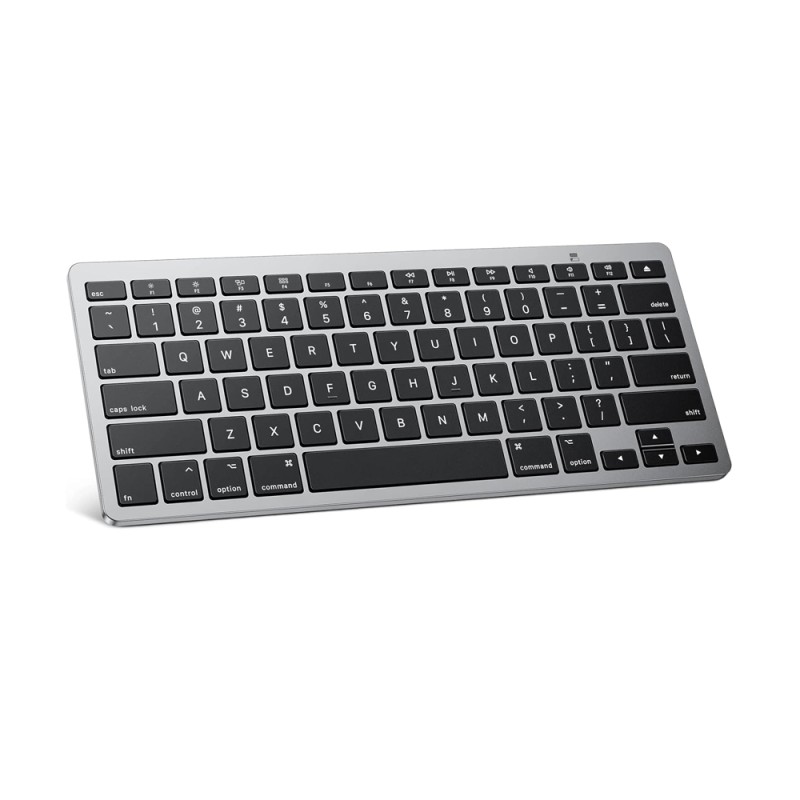 Bluetooth Keyboard Manufacturer - OEM Low Moq Portable