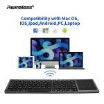 Mini Keyboard Manufacturer - Shenzhen Custom Ergonomic