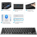 Wireless Keyboard Supplier - OEM Kablosuz Klavye