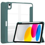 iPad Case Manufacturer - For Apple iPad 10