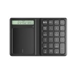 Numeric Keypad Supplier - Portable Financial Accounting