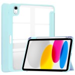 iPad Case Manufacturer - For Apple iPad 10