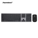 Keyboard Combo Manufacturer - OEM Qwerty Full Size