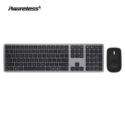Keyboard Combo Manufacturer - OEM Qwerty Full Size