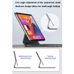 Detachable Keyboard Manufacturer - Custom Language Layout