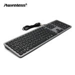 Multimedia Keyboard Supplier - Profesional Personalizables