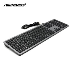 Multimedia Keyboard Supplier - Profesional Personalizables