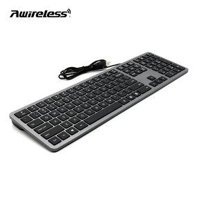 Multimedia Keyboard Supplier - Profesional Personalizables