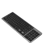 Wireless Keyboard Manufacturer - Full Size Rechargeable