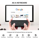 Remote Control Factory - Smart TV Remote Control