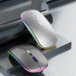 Computer Mouse Manufacturer - Computer Accessories RGB