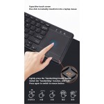 Voice Keyboard Manufacturer - Intelligent Voice Keyboard