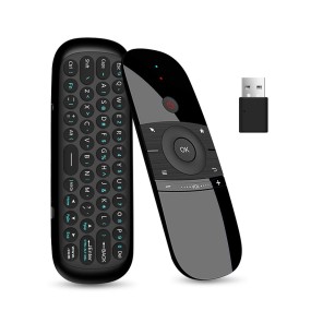 Air Mouse Manufacturer - Awireless Universal Smart