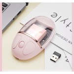 Bluetooth Mouse Supplier - Office Accessories Electronics