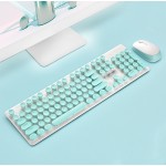 Keyboard Combo Manufacturer - Stock Top Seller 2019