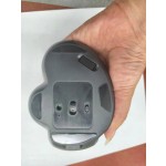Vertical Mouse Supplier - Wireless Type C Vertical