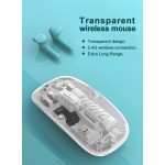 Wireless Mouse Supplier - Colorful Mouse Wholesale