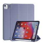 Protective Case Manufacturer - Tablet Cover Case