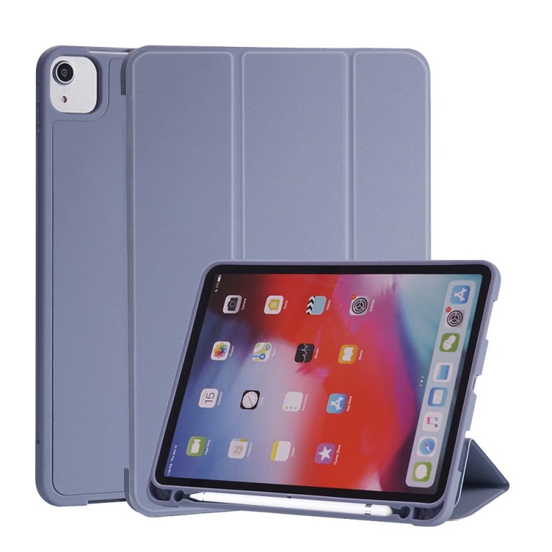 Protective Case Manufacturer - Tablet Cover Case