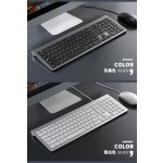 USB Keyboard Manufacturer - Multi-media USB Wired