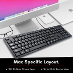 Computer Keyboard Supplier - Computer Accessories Multi