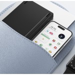 Bluetooth Keyboard Factory - Keyboard Logo Foldable