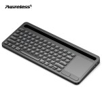 Tablet Keyboard Factory - Full Size Azerty Multi