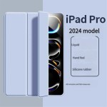 Tablet Case Supplier - Smart Air Shockproof Kids