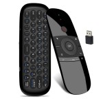 Smart Remote Manufacturer - Wireless Air Mouse Mini