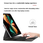 Detachable Keyboard Manufacturer - Custom Language Layout