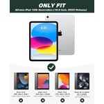 iPad Case Supplier - Smart Cover Soft TPU